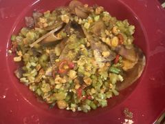 -大梁骨头馆·酱骨老菜(友好店)