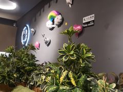 -半悦牛排(龙湖西宸天街店)