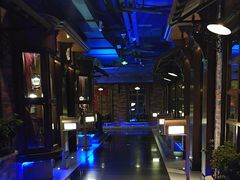 -骑士KTV(红谷滩万达店)