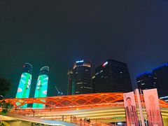 -合景·悠方(成都店)