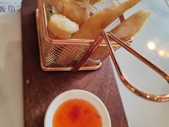 -云山茶餐厅(广东大厦店)