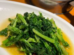-永乐饭店