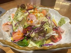 -鮨桐日本料理(望京店)