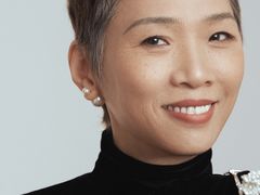 -iF摄影•全家福•证件照•形象照(南山店)