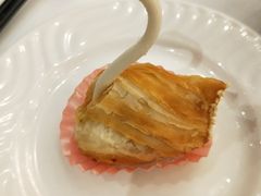 -稻香海鲜饭店(第一国际店)
