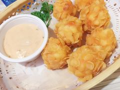 -必胜客(衡阳船山店PH店)