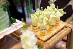 -告白气球派对策划·求婚·订婚宴·宝宝宴·生日派对