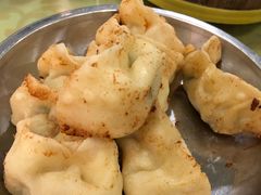 -向群锅饺(登高路店)