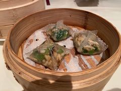 -利苑酒家(金宝店)