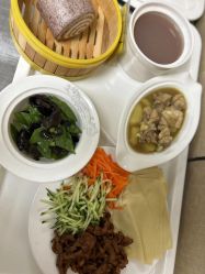 -菁幼月子会所(儿童医院店)