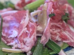 -贵厨酸汤牛肉(小十字店)