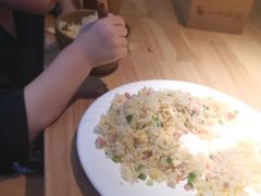 -小六汤包(万和城店)