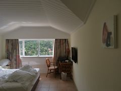 -三亚亚龙湾金棕榈度假酒店