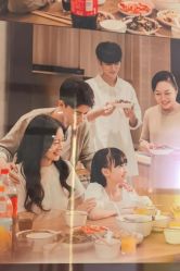 点击看大图 -小阿福儿童摄影(华中智谷店)