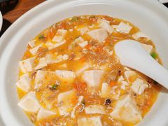 -廊亦舫Lang Yi Fang Restaurant(金桥店)