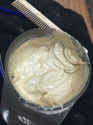 IMG_5999-i Style潮牌美发沙龙