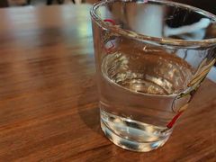 -Tubestation站点比萨(高新万达ONE店)