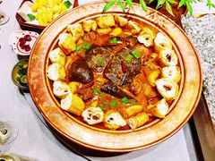 -九福楼大酒店