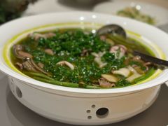 -西郊5号·Maggie 5