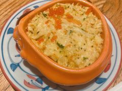 -赤坂亭M9和牛烧肉(世博源店)