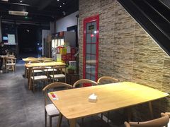 -聚汇三少·龙虾·中餐厅(莫邪路新天地店)
