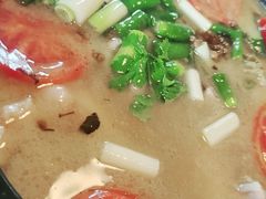 -贡椒鱼老店·雅安十大名店