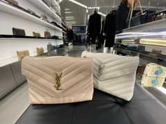 -圣罗兰SAINT LAURENT(佛罗伦萨小镇店)