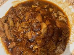 -百饺园(平山道店)