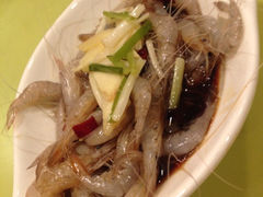 iphone_upload_pic-启东海鲜人家(古美路店)