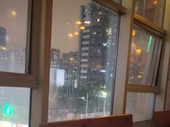 -海雾里小酒馆(观音桥店)
