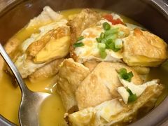 -湘桂人酒楼(西便门店)