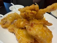 -常鲜楼常来尝鲜海胆馆(星海店)