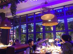 -咕嘟草帽鱼·牛奶一样的鲜鱼汤(包河万达广场创始店)