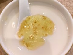 -陈大锅·岳阳鱼馆·地道岳阳菜(美食街店)