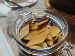 -李记潮汕砂锅粥(营福路店)