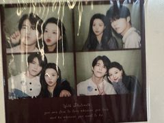 -PHOTOWITH 自助照相馆