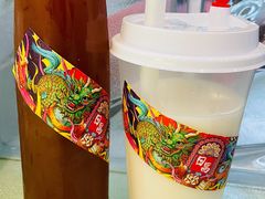 -日昌餐馆(德胜门店)