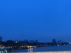 -聚汇三少·龙虾·中餐厅(莫邪路新天地店)