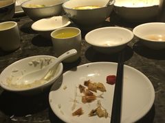 -大碗厨 25年老字号 现炒湘菜(四季天地店)