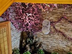 -鸥迪足道(老虎滩店)