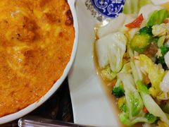 -番茄屋葡式美食(总店)
