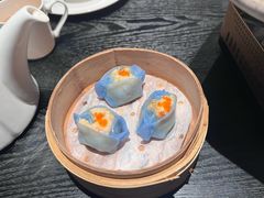 -老海陵·泰州菜(三水湾店)
