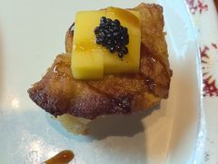 -月龍吟(朝龙汇店)