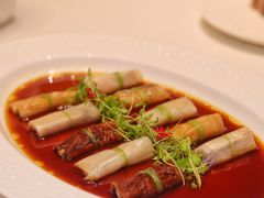 -西郊壹号