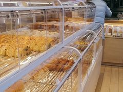 -好利来(望京中福店)