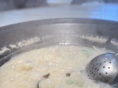 -陈大锅·岳阳鱼馆·地道岳阳菜(美食街店)