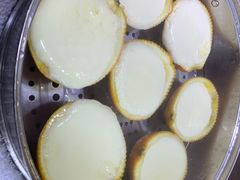 -无影脚佛山陈氏盲公丸始创店(飞鸿街店)