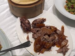 -全聚德(领城国际店)