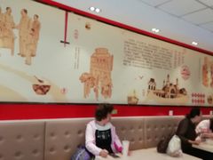 -老通城豆皮大王(吉庆街店)