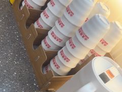 -小木屋拌饭(鞍山景子街小商品城店)